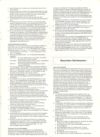ONKYO TA-RW100-06.jpg
